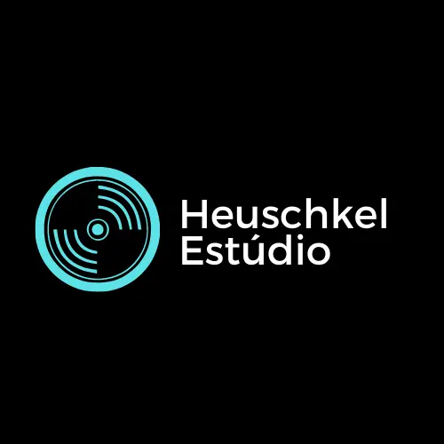 Heuschkel Estúdio